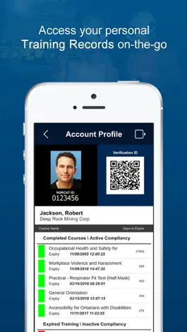 Game screenshot Safety Wallet apk