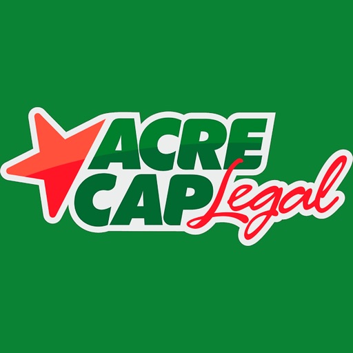 Acre Cap Legal