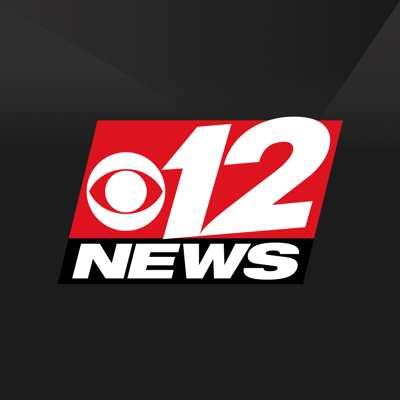 CBS12 News
