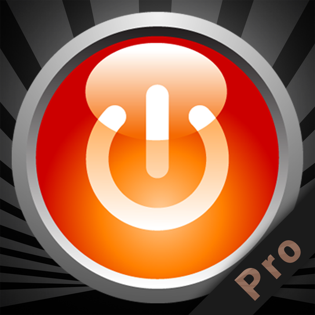 Get Off Remote Pro for iOS, iPhone, iPad Aso Report