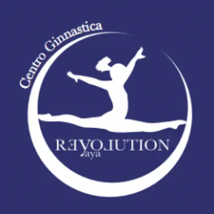 Centro ginn. Revolution Yaya Cheats