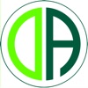 Dynamic Technosoft Pvt. Ltd. icon