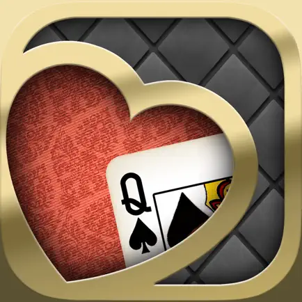 Aces® Hearts Cheats