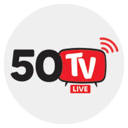 50 TV Читы