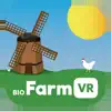 Bio Farm VR contact information