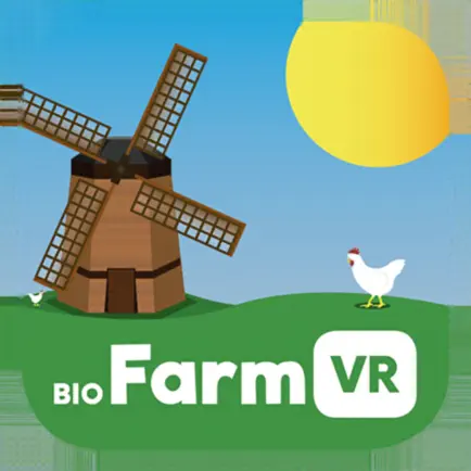 Bio Farm VR Cheats