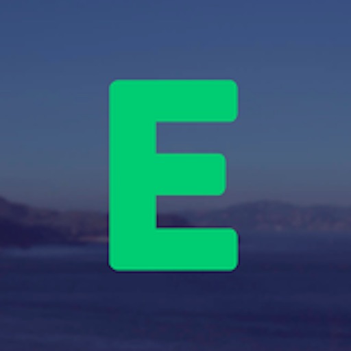 Edusson: homework help online