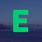 Edusson is a unique app that connects you with thousands of Experts to boost your academic excellence and set you on a path to your project's success