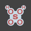 H2SO4 Acid