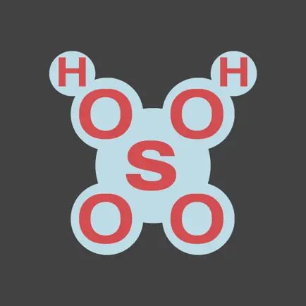 H2SO4 Acid Cheats