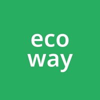 Ecoway pour PC