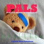 PALS Fast app download