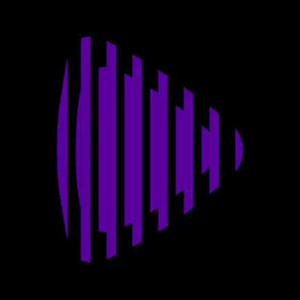 Indie Plug Media Читы