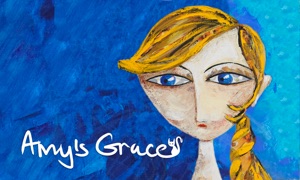 Amy's Grace