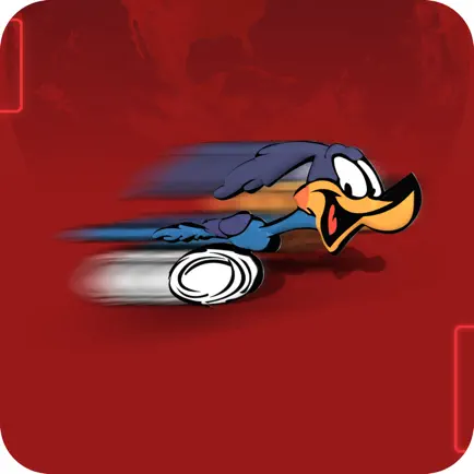 SPN Play Читы