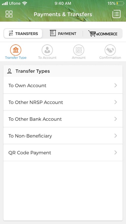 NRSP Connect screenshot-5