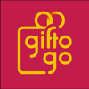 Giftogo - Giftogo  artwork