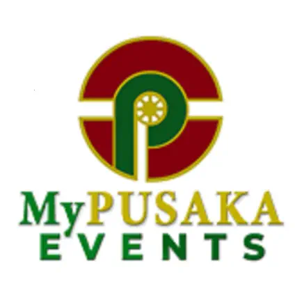 MyPUSAKA Читы