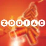 12 Animals - Zodiac App Alternatives