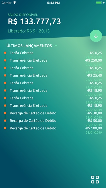 PagueVeloz