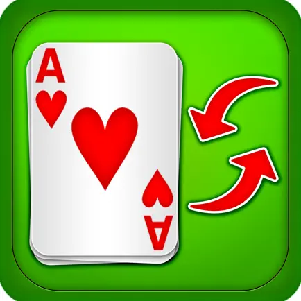 Above or Below - Drinking game Читы