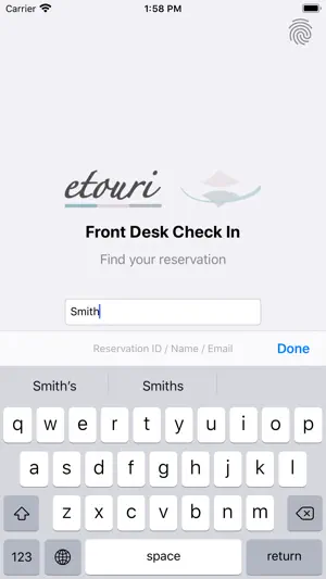 Loggia Apps screenshot 4