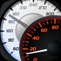 Car's Speedometers & Sounds