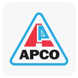 APCO Conference 2019