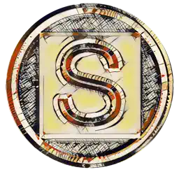 Style • Prisma Style Images app icon