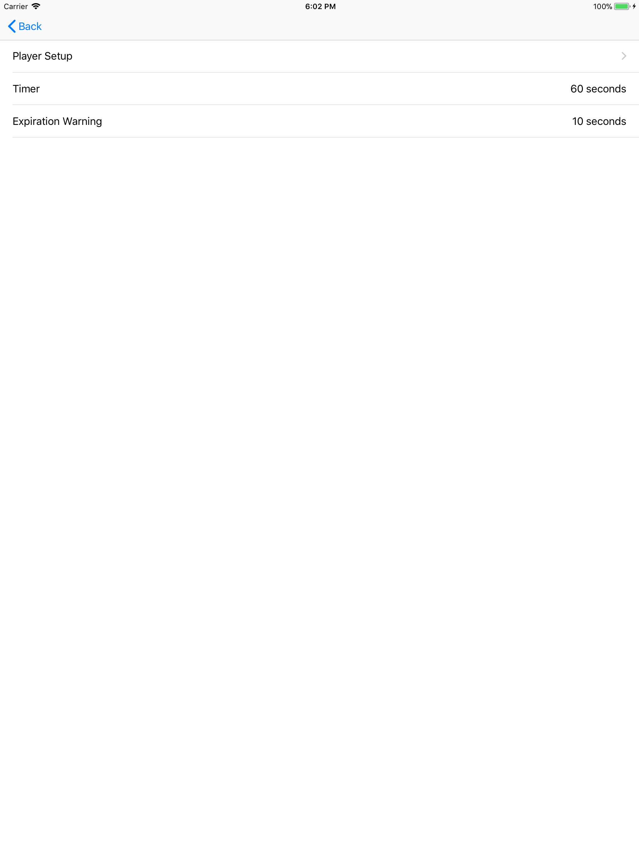 https://is1-ssl.mzstatic.com/image/thumb/Purple124/v4/cf/f8/d8/cff8d83b-6313-41f9-020b-b307aae9d326/pr_source.png/2048x2732.png