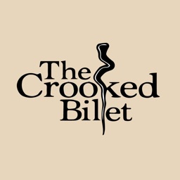 The Crooked Billet
