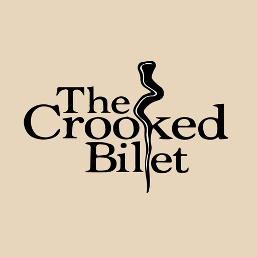 The Crooked Billet