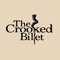 Welcome to The Crooked Billet – We are now under new Management and serving fresh home cooked food daily