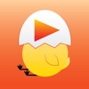 mbVideo - The Video Player - iPadアプリ