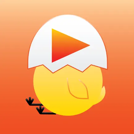 mbVideo - The Video Player Читы