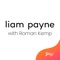 “Good morning, Liam and Roman here