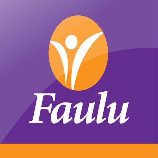 Faulu Mobile