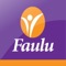 Faulu Mobile application is an application that enables Faulu members to have access to their bank accounts using their mobile phones