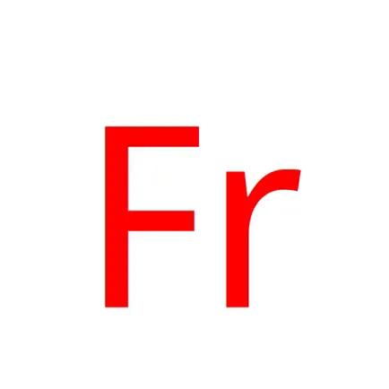 GCSE French Revision for AQA Cheats