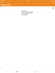 Additivi ipad bilder 2