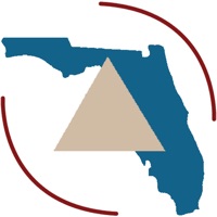 FL HOSA pour PC