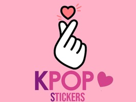 - Over 39 stickers