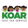 Koar Fast Tax Service