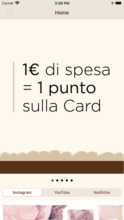 Burrocacao Gelateria