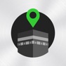 Get Digital Qibla Finder: Compass for iOS, iPhone, iPad Aso Report