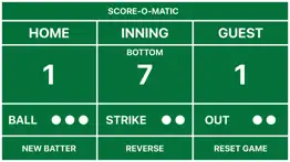 How to cancel & delete score-o-matic 2