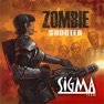 Get Zombie Shooter: Dead Frontier for iOS, iPhone, iPad Aso Report