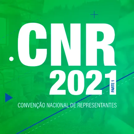CNR 2021 Nutron Cheats