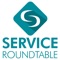 Welcome to the Service Roundtable app