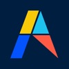 ARCHIBUS Mobile Client 3.0 icon